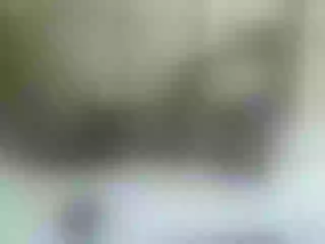 Live sex webcam photo for Beauty-Queen1 #292058030