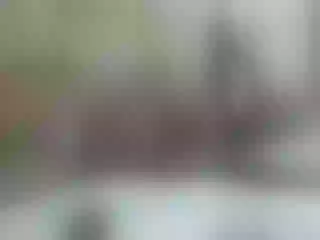 Live sex webcam photo for Beauty-Queen1 #292063877