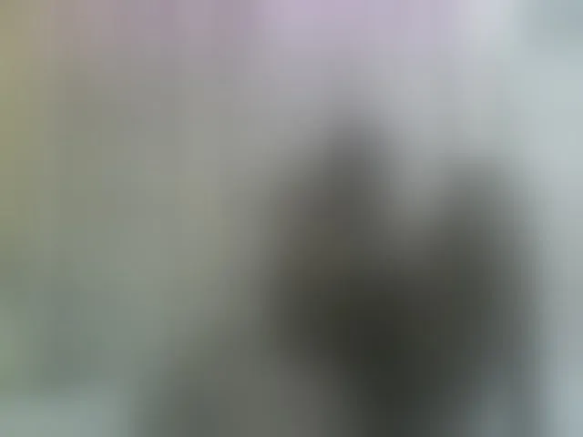 Live sex webcam photo for Beauty-Queen1 #292082650