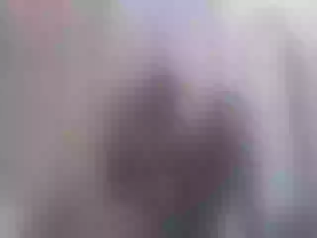 Live sex webcam photo for Beauty-Queen1 #292089932