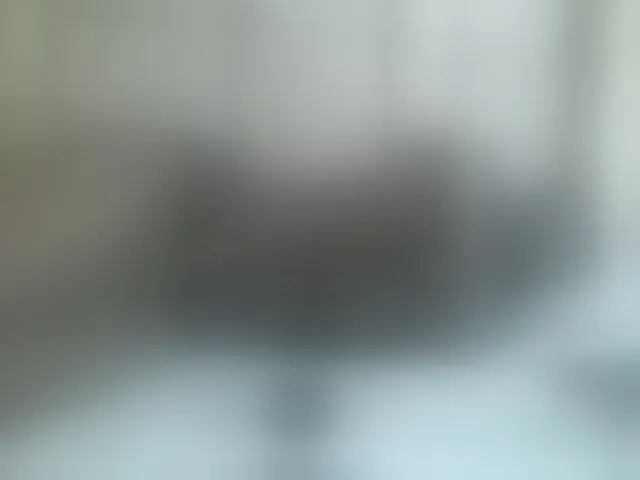 Live sex webcam photo for Beauty-Queen1 #292104669