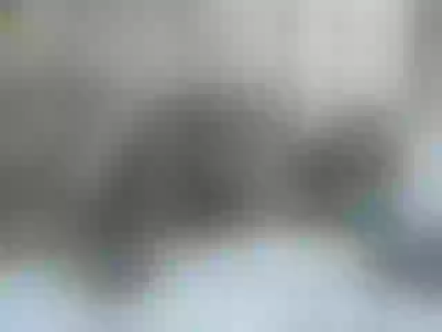 Live sex webcam photo for Beauty-Queen1 #292110630