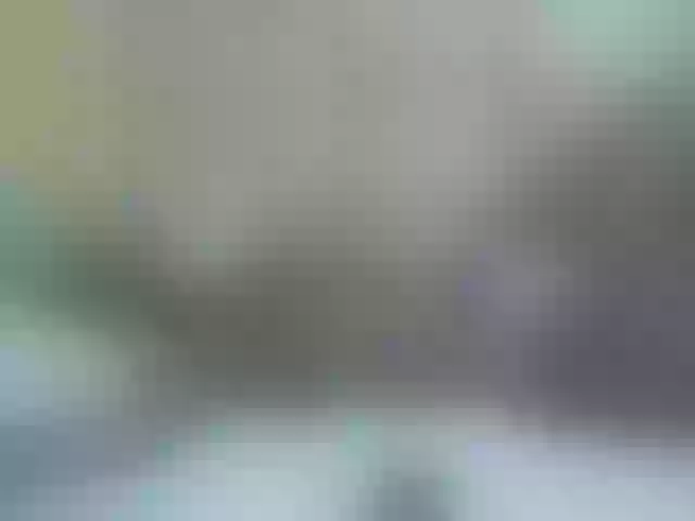 Live sex webcam photo for Beauty-Queen1 #292117881