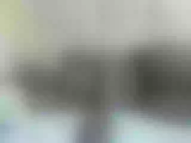 Live sex webcam photo for Beauty-Queen1 #292138730