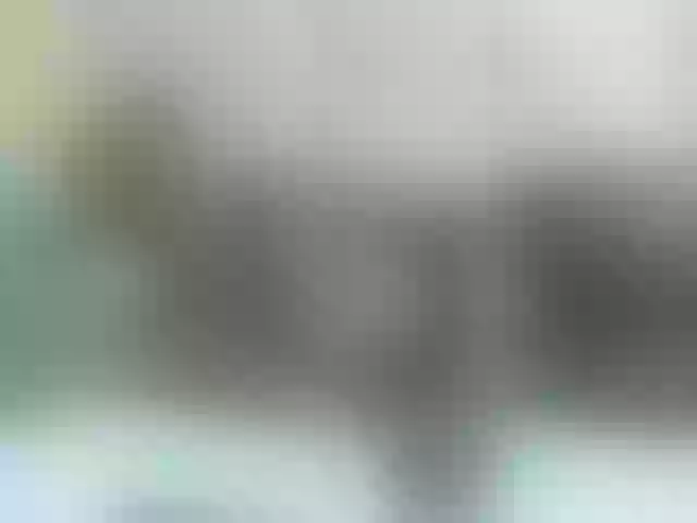 Live sex webcam photo for Beauty-Queen1 #292152098