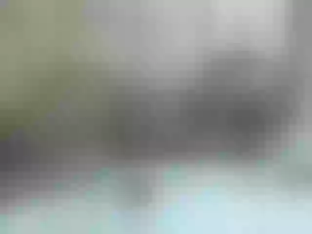 Live sex webcam photo for Beauty-Queen1 #292158802