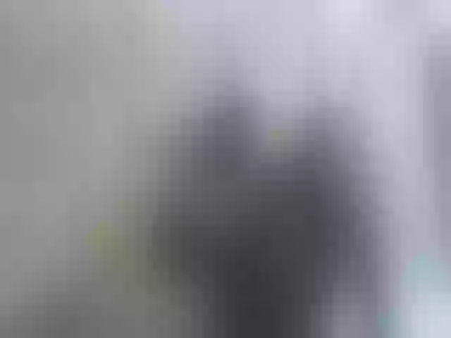 Live sex webcam photo for Beauty-Queen1 #292163359