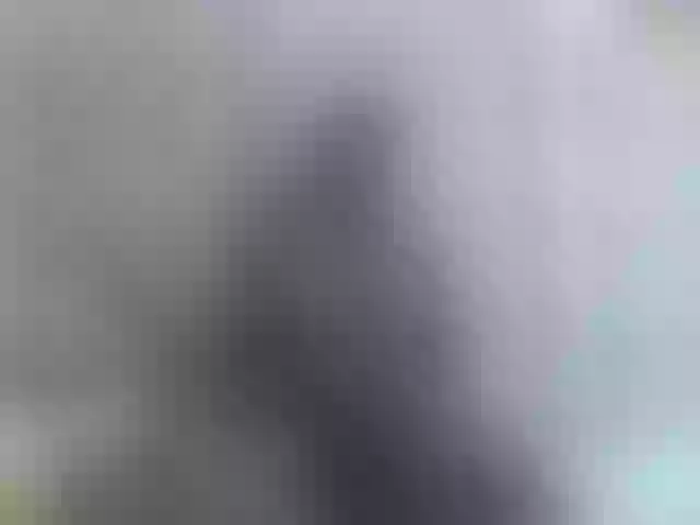 Live sex webcam photo for Beauty-Queen1 #292165367