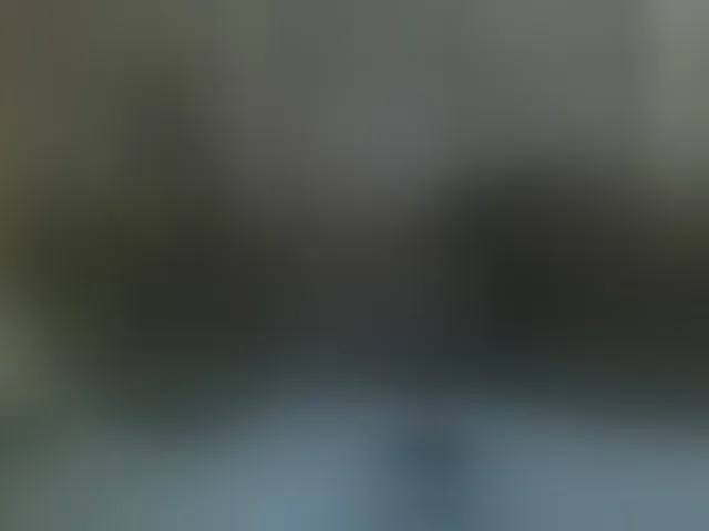 Live sex webcam photo for Beauty-Queen1 #292174210