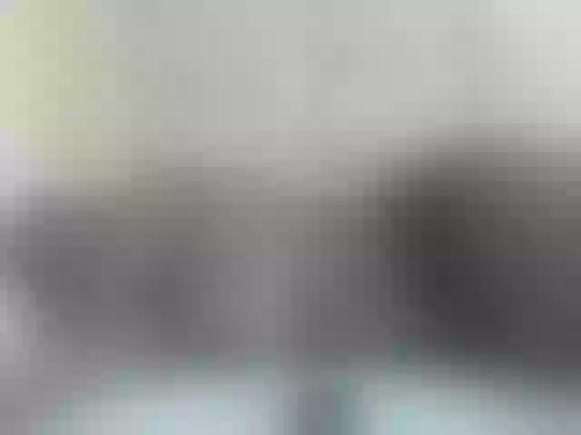 Live sex webcam photo for Beauty-Queen1 #292179335