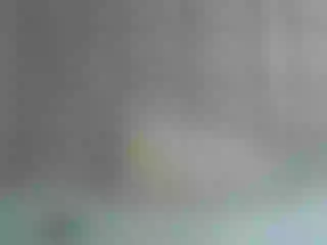 Live sex webcam photo for Beauty-Queen1 #292196263