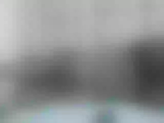 Live sex webcam photo for Beauty-Queen1 #292209942
