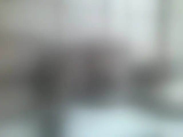 Live sex webcam photo for Beauty-Queen1 #292217255