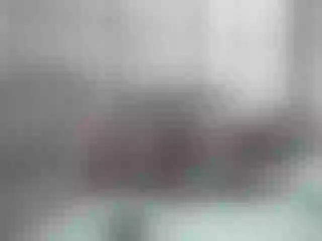 Live sex webcam photo for Beauty-Queen1 #292224275