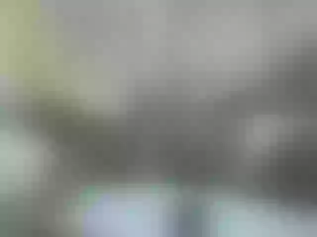 Live sex webcam photo for Beauty-Queen1 #292231667
