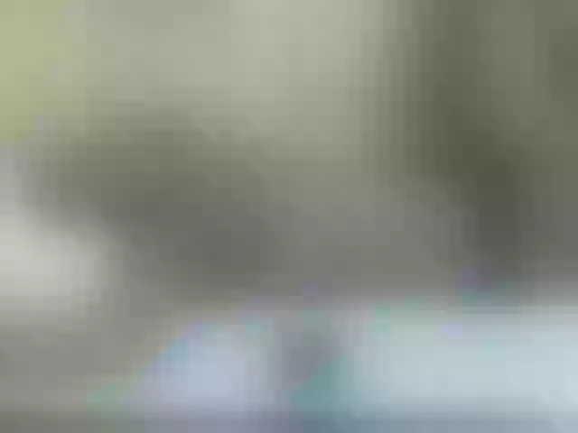 Live sex webcam photo for Beauty-Queen1 #292238527