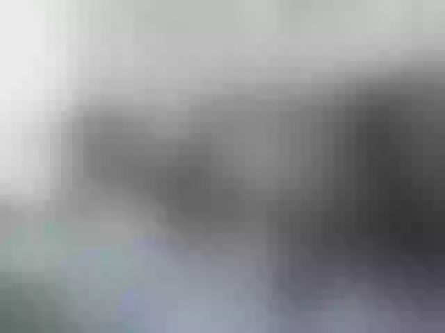 Live sex webcam photo for Beauty-Queen1 #292258108