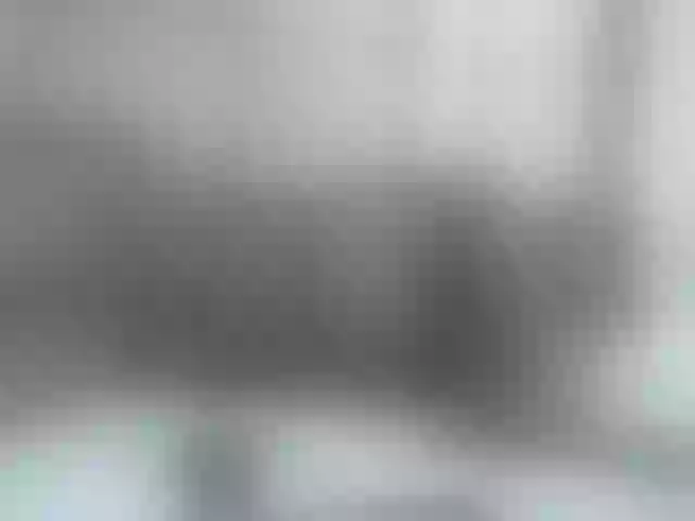 Live sex webcam photo for Beauty-Queen1 #292266661