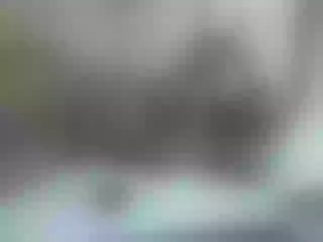 Live sex webcam photo for Beauty-Queen1 #292271817