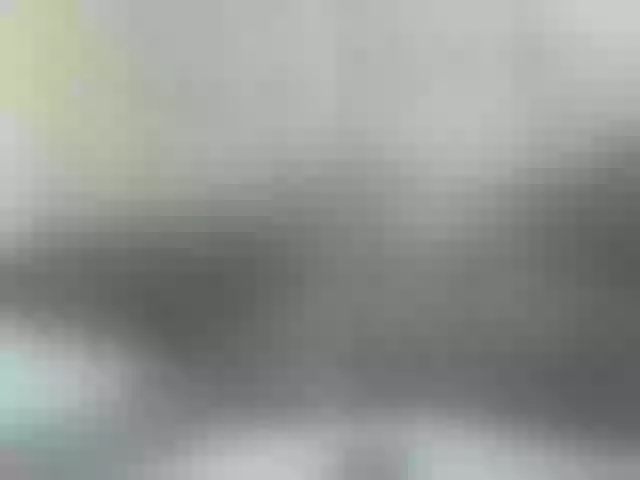 Live sex webcam photo for Beauty-Queen1 #292279041