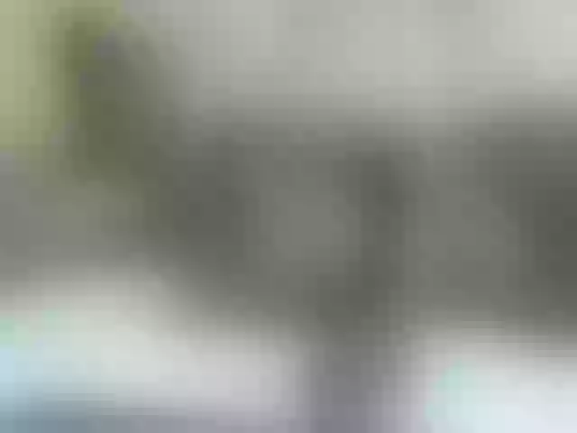 Live sex webcam photo for Beauty-Queen1 #292286252