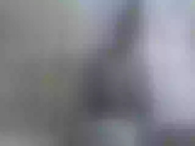 Live sex webcam photo for Beauty-Queen1 #292292151