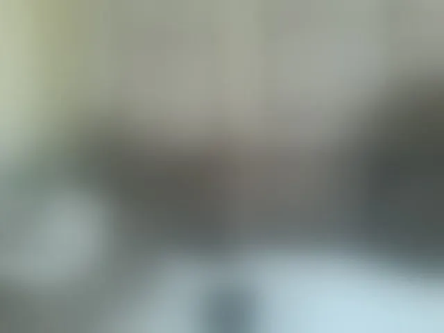 Live sex webcam photo for Beauty-Queen1 #292327070