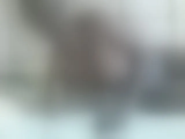 Live sex webcam photo for Beauty-Queen1 #292344209