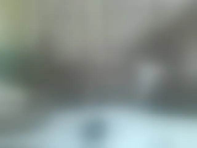 Live sex webcam photo for Beauty-Queen1 #292350998