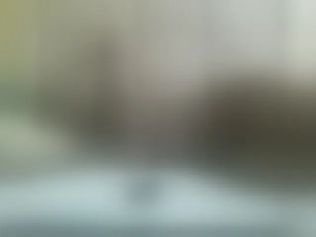 Live sex webcam photo for Beauty-Queen1 #292367118