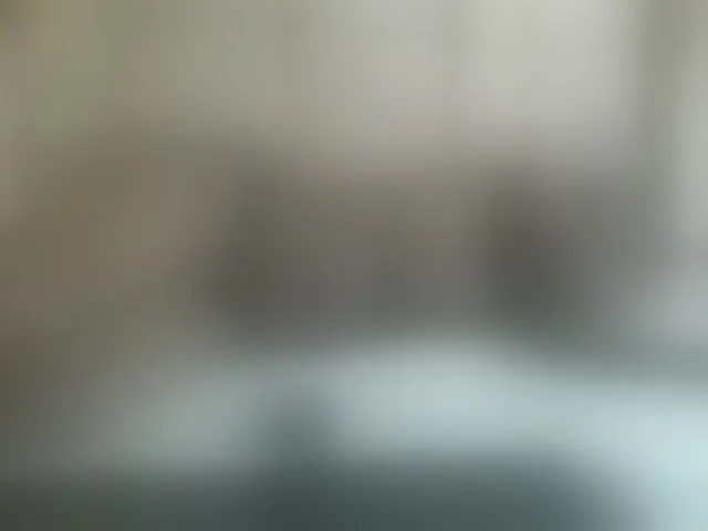 Live sex webcam photo for Beauty-Queen1 #292372205