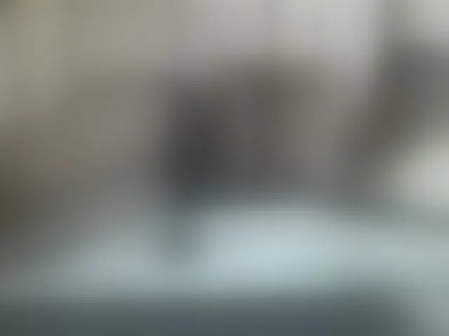 Live sex webcam photo for Beauty-Queen1 #292454065