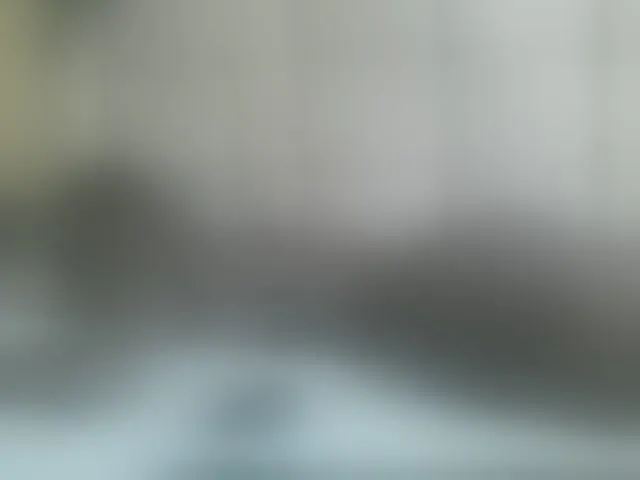 Live sex webcam photo for Beauty-Queen1 #292465318