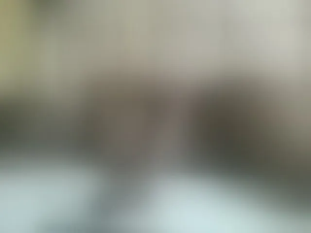 Live sex webcam photo for Beauty-Queen1 #292484392