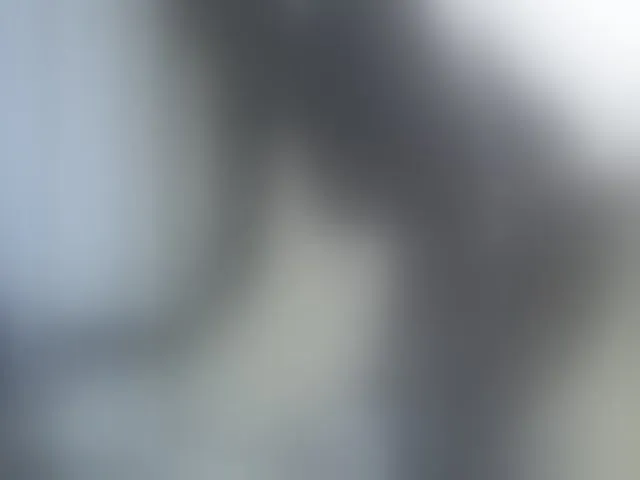Live sex webcam photo for Beauty-Queen1 #292511465