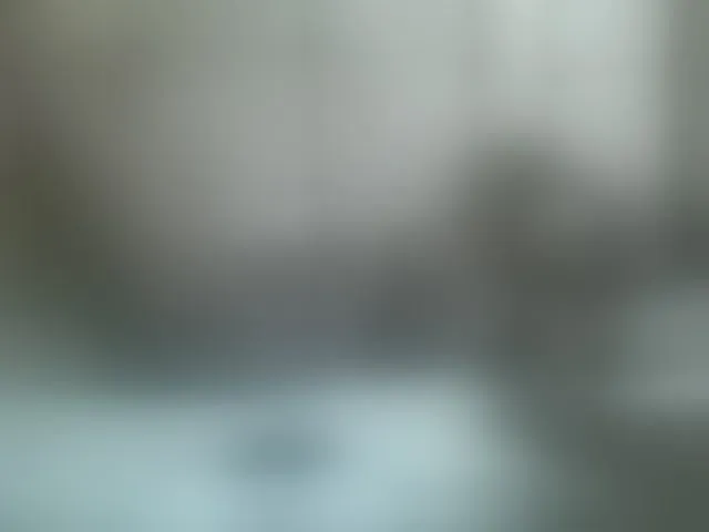Live sex webcam photo for Beauty-Queen1 #292523652