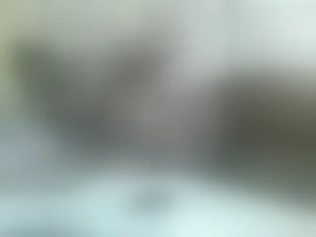 Live sex webcam photo for Beauty-Queen1 #292529604