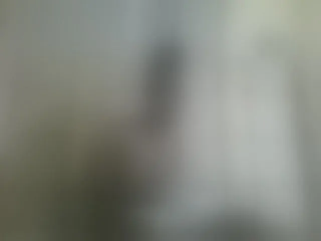 Live sex webcam photo for Beauty-Queen1 #292535474