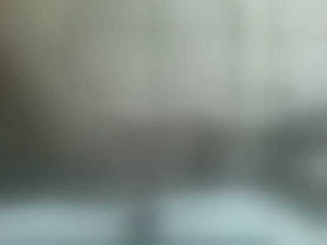 Live sex webcam photo for Beauty-Queen1 #292545442