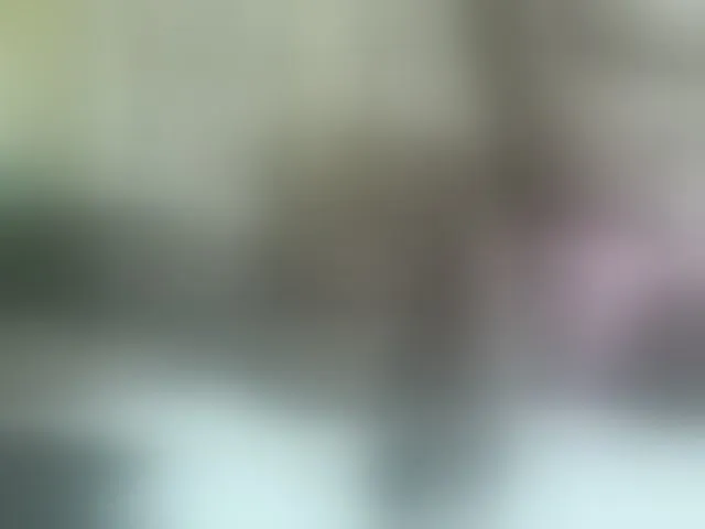 Live sex webcam photo for Beauty-Queen1 #292557000
