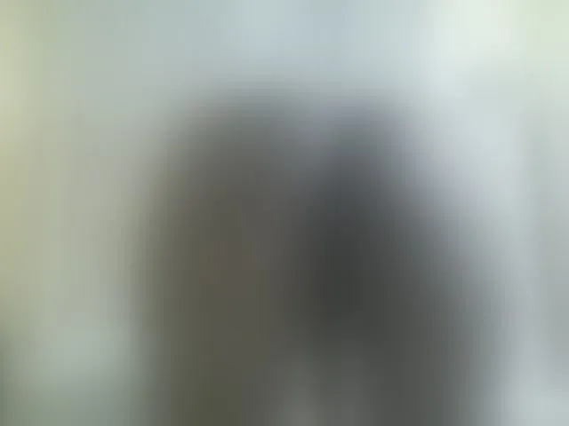 Live sex webcam photo for Beauty-Queen1 #292592042