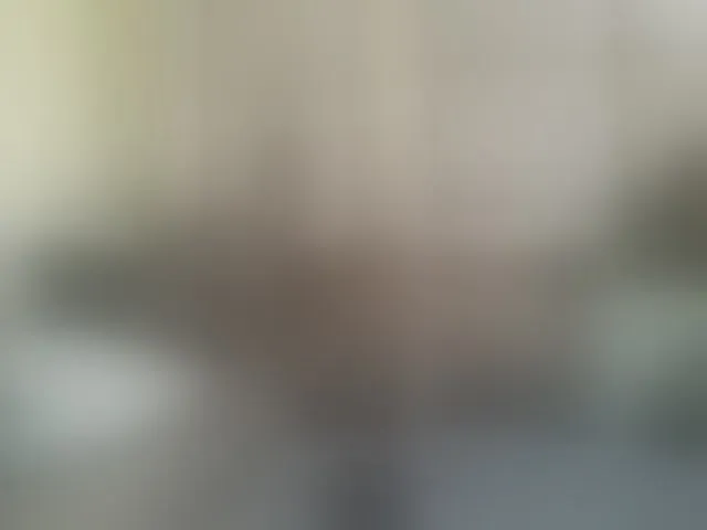 Live sex webcam photo for Beauty-Queen1 #292598530