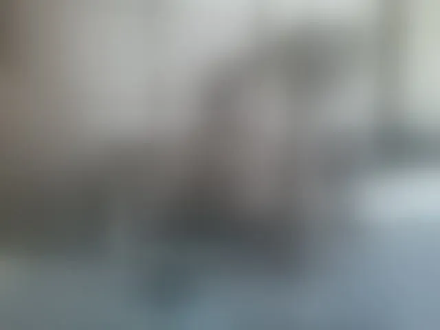 Live sex webcam photo for Beauty-Queen1 #292602786