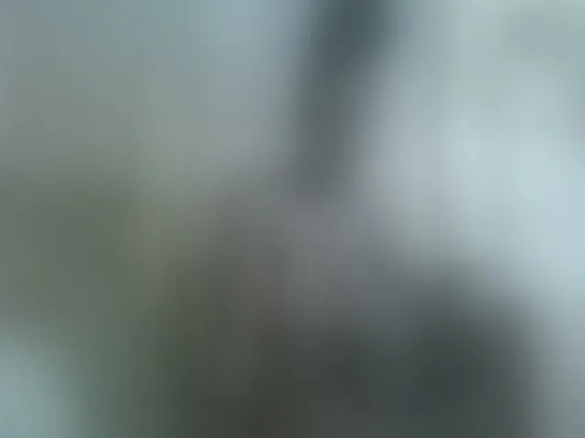 Live sex webcam photo for Beauty-Queen1 #292604417