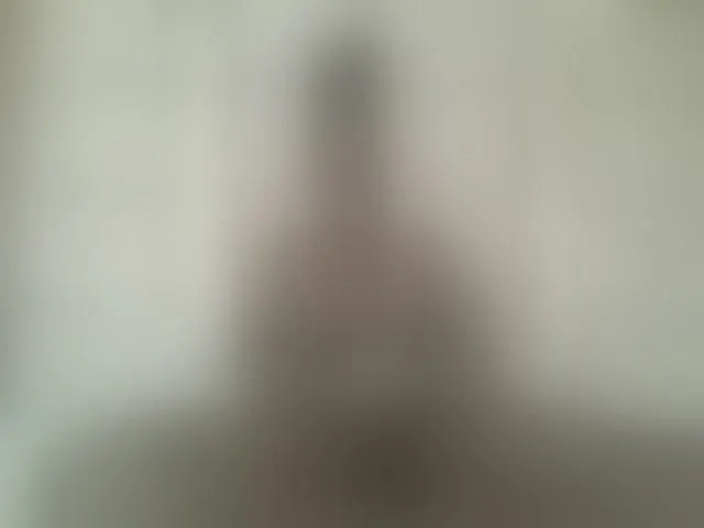 Live sex webcam photo for Beauty-Queen1 #292618639