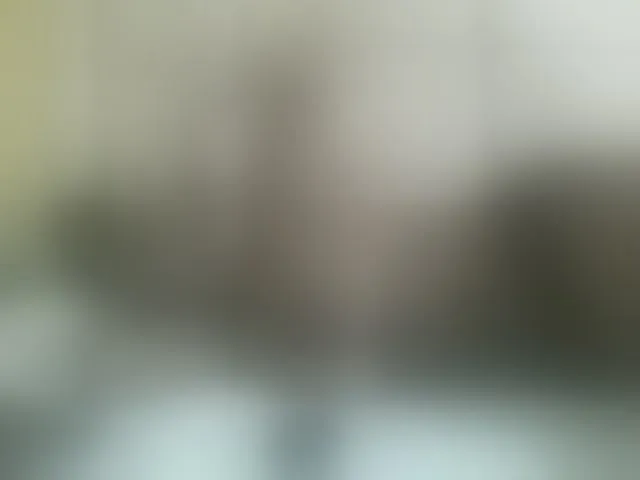 Live sex webcam photo for Beauty-Queen1 #292623858