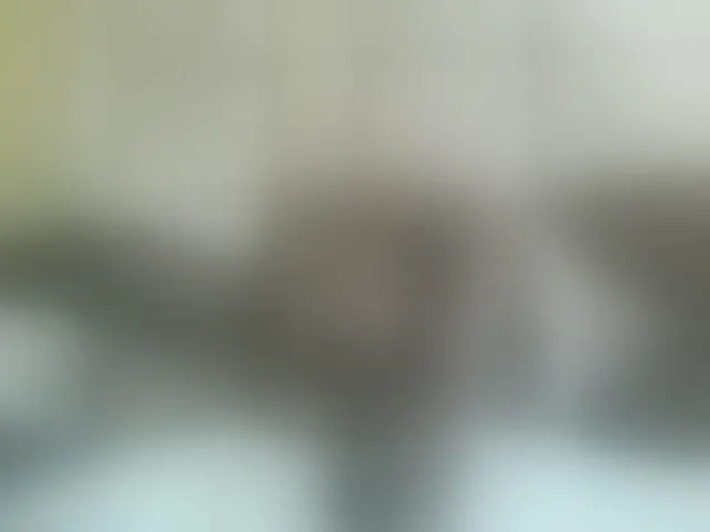 Live sex webcam photo for Beauty-Queen1 #292630001