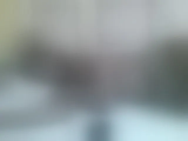 Live sex webcam photo for Beauty-Queen1 #292638046