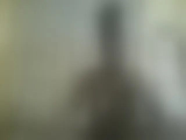 Live sex webcam photo for Beauty-Queen1 #292654480