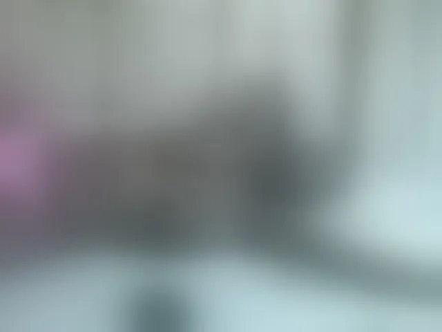 Live sex webcam photo for Beauty-Queen1 #292688967